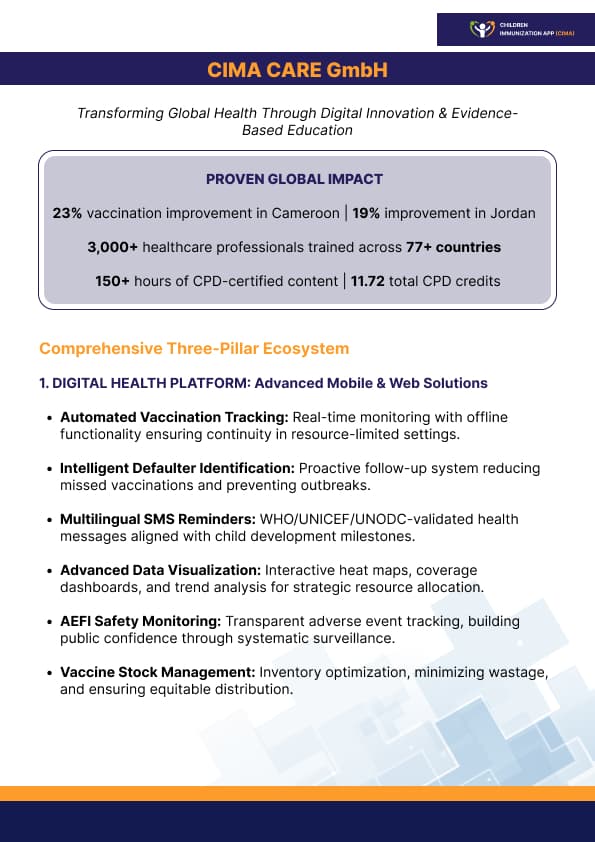 Fact Sheet