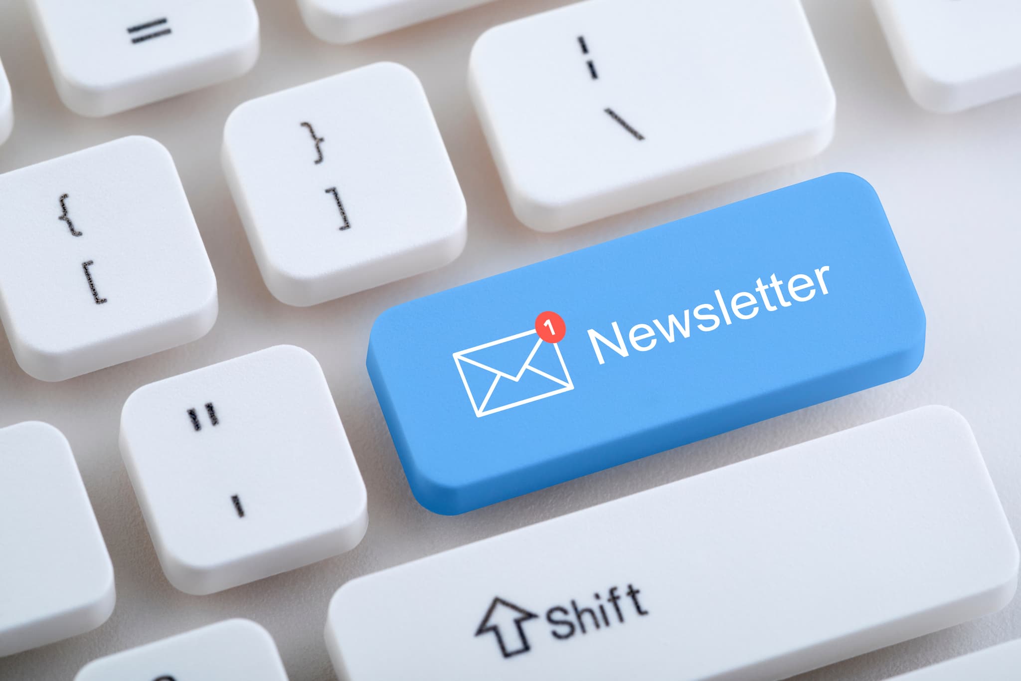 Subscription page header image