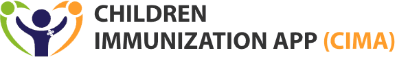 CImA