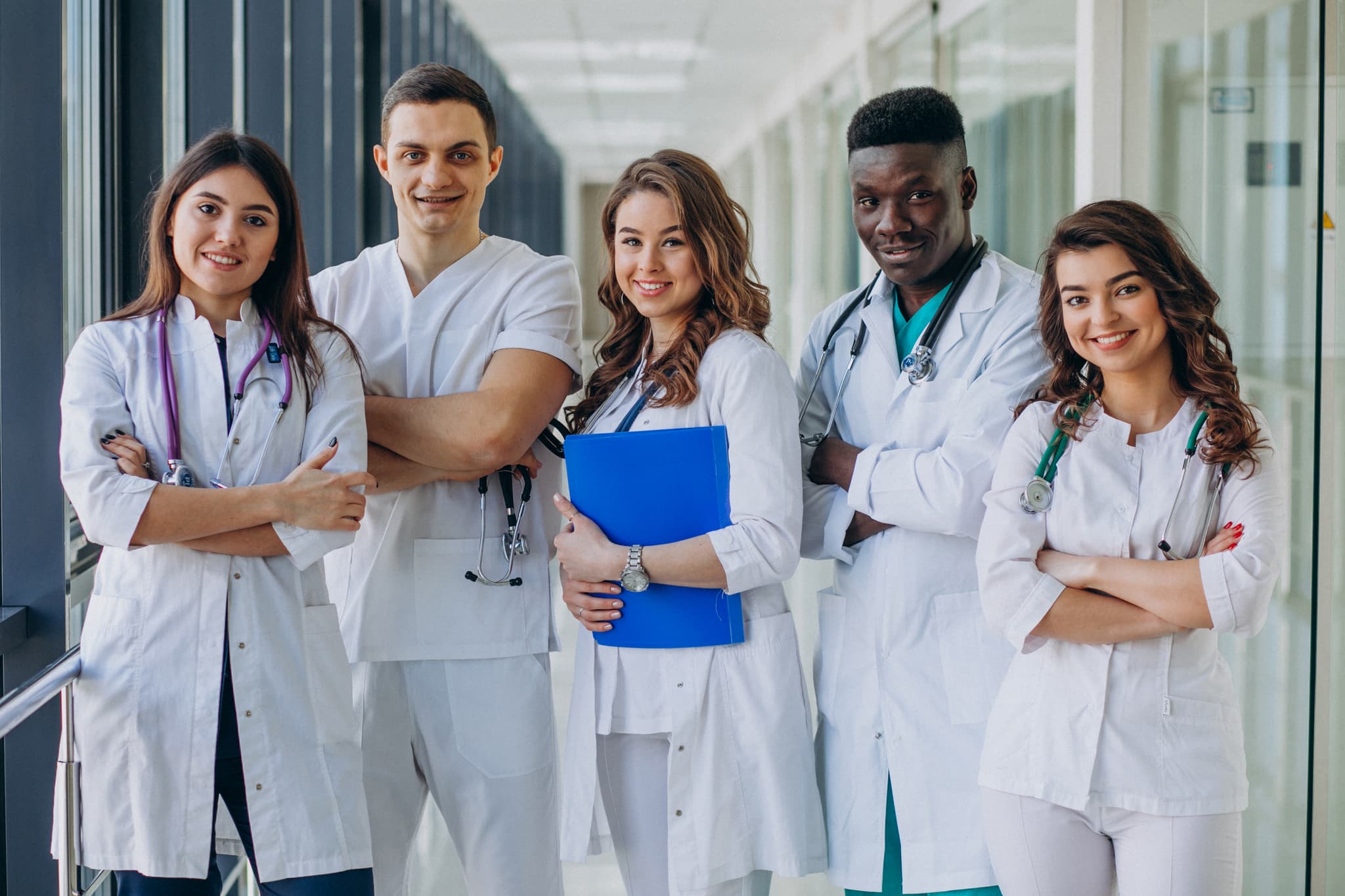 /images/landing-pages/Advancing-Immunization-Workforce-Capacity/landing-page-header.jpg