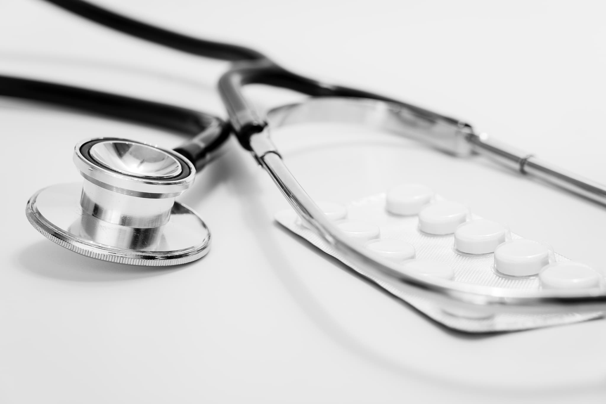 advancing-immunization-workforce-capacity.jpg